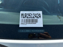 Thumbnail image of 2024 Land Rover Defender at USED - LarryHMillerToyota