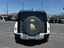 Thumbnail image of 2024 Land Rover Defender at USED - LarryHMillerToyota