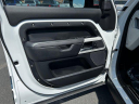 Thumbnail image of 2024 Land Rover Defender at USED - LarryHMillerToyota