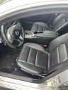 Thumbnail image of 2013 Mercedes-Benz C-Class at AUTO BROKERS LLC