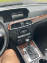 Thumbnail image of 2013 Mercedes-Benz C-Class at AUTO BROKERS LLC