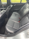 Thumbnail image of 2013 Mercedes-Benz C-Class at AUTO BROKERS LLC