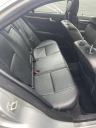 Thumbnail image of 2013 Mercedes-Benz C-Class at AUTO BROKERS LLC