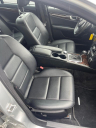 Thumbnail image of 2013 Mercedes-Benz C-Class at AUTO BROKERS LLC
