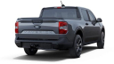 Thumbnail image of 2025 Ford Maverick at Avis Ford