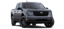 Thumbnail image of 2025 Ford Maverick at Avis Ford