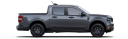 Thumbnail image of 2025 Ford Maverick at Avis Ford