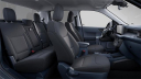 Thumbnail image of 2025 Ford Maverick at Avis Ford