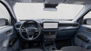 Thumbnail image of 2025 Ford Maverick at Avis Ford