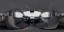 Thumbnail image of 2025 Ford Maverick at Avis Ford