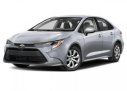Thumbnail image of 2024 Toyota Corolla at Bell Road Toyota Used