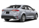 Thumbnail image of 2024 Toyota Corolla at Bell Road Toyota Used