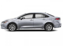 Thumbnail image of 2024 Toyota Corolla at Bell Road Toyota Used