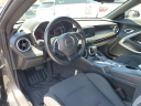 Thumbnail image of 2018 Chevrolet Camaro at Doral Lincoln