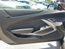 Thumbnail image of 2018 Chevrolet Camaro at Doral Lincoln