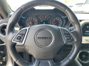 Thumbnail image of 2018 Chevrolet Camaro at Doral Lincoln