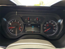 Thumbnail image of 2018 Chevrolet Camaro at Doral Lincoln