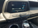 Thumbnail image of 2018 Chevrolet Camaro at Doral Lincoln