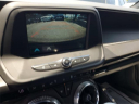 Thumbnail image of 2018 Chevrolet Camaro at Doral Lincoln
