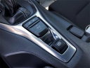 Thumbnail image of 2018 Chevrolet Camaro at Doral Lincoln