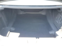 Thumbnail image of 2018 Chevrolet Camaro at Doral Lincoln