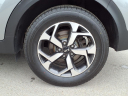 Thumbnail image of 2020 Kia Sportage at Edwards Hyundai