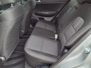Thumbnail image of 2020 Kia Sportage at Edwards Hyundai