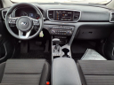 Thumbnail image of 2020 Kia Sportage at Edwards Hyundai