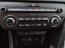 Thumbnail image of 2020 Kia Sportage at Edwards Hyundai