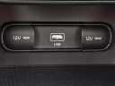 Thumbnail image of 2020 Kia Sportage at Edwards Hyundai