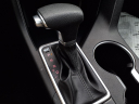 Thumbnail image of 2020 Kia Sportage at Edwards Hyundai