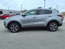 Thumbnail image of 2020 Kia Sportage at Edwards Hyundai
