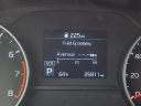 Thumbnail image of 2020 Kia Sportage at Edwards Hyundai