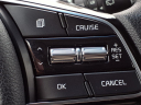 Thumbnail image of 2020 Kia Sportage at Edwards Hyundai