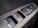 Thumbnail image of 2020 Kia Sportage at Edwards Hyundai