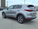 Thumbnail image of 2020 Kia Sportage at Edwards Hyundai