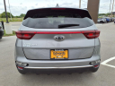 Thumbnail image of 2020 Kia Sportage at Edwards Hyundai