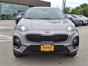 Thumbnail image of 2020 Kia Sportage at Edwards Hyundai