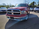 Thumbnail image of 2023 Ram 1500 Classic at Lafontaine Ford of Lansing