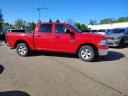 Thumbnail image of 2023 Ram 1500 Classic at Lafontaine Ford of Lansing