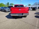 Thumbnail image of 2023 Ram 1500 Classic at Lafontaine Ford of Lansing