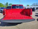Thumbnail image of 2023 Ram 1500 Classic at Lafontaine Ford of Lansing