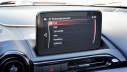 Thumbnail image of 2021 Mazda MX-5 Miata RF at Ball Auto Center Used