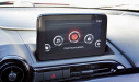 Thumbnail image of 2021 Mazda MX-5 Miata RF at Ball Auto Center Used