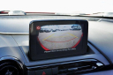 Thumbnail image of 2021 Mazda MX-5 Miata RF at Ball Auto Center Used