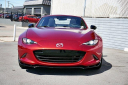 Thumbnail image of 2021 Mazda MX-5 Miata RF at Ball Auto Center Used