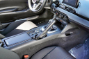 Thumbnail image of 2021 Mazda MX-5 Miata RF at Ball Auto Center Used