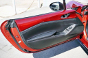 Thumbnail image of 2021 Mazda MX-5 Miata RF at Ball Auto Center Used