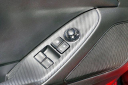 Thumbnail image of 2021 Mazda MX-5 Miata RF at Ball Auto Center Used