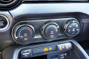 Thumbnail image of 2021 Mazda MX-5 Miata RF at Ball Auto Center Used